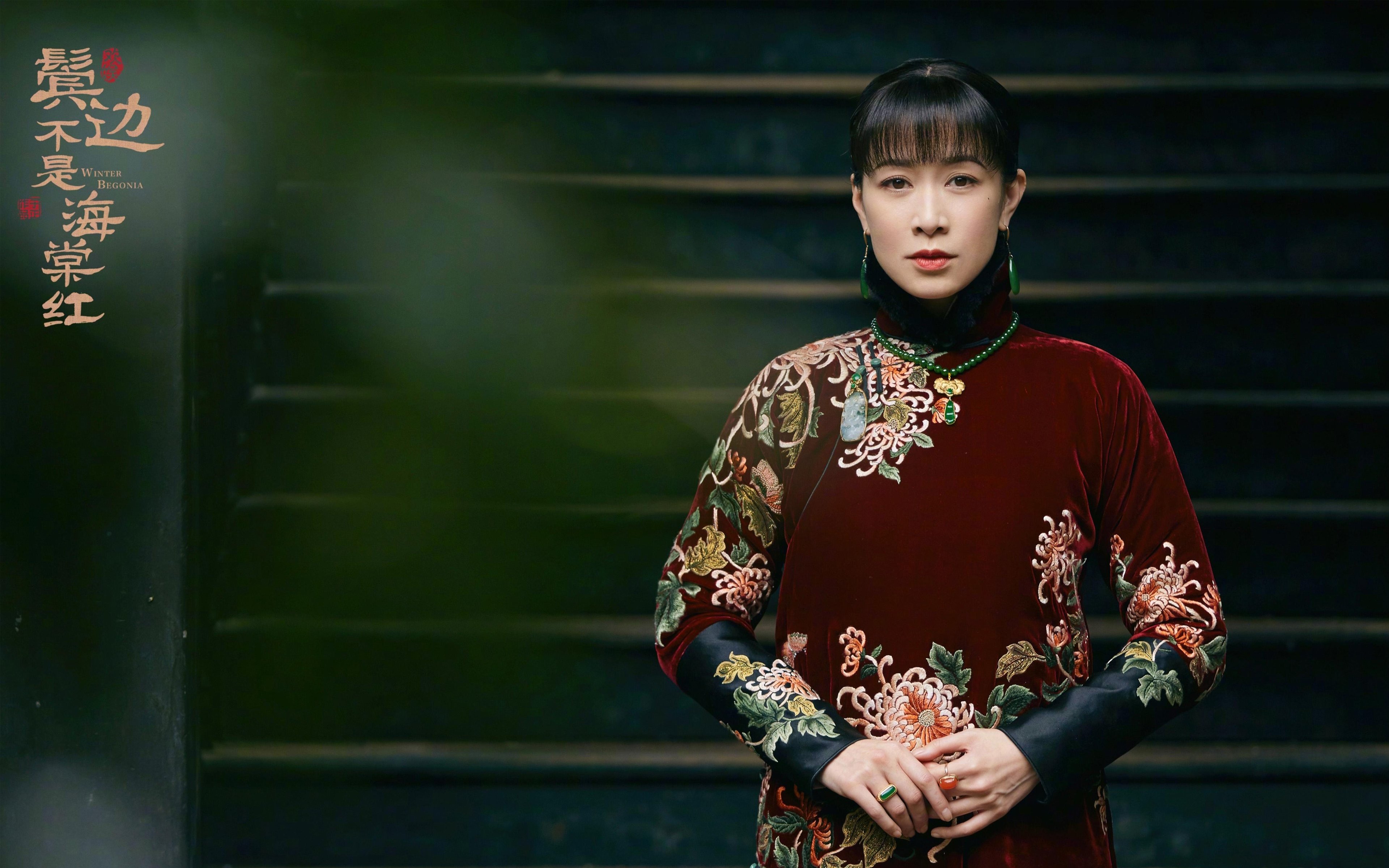 蓝白星光耀北美，迪巴拉制胜一击点燃世界杯传奇之夜