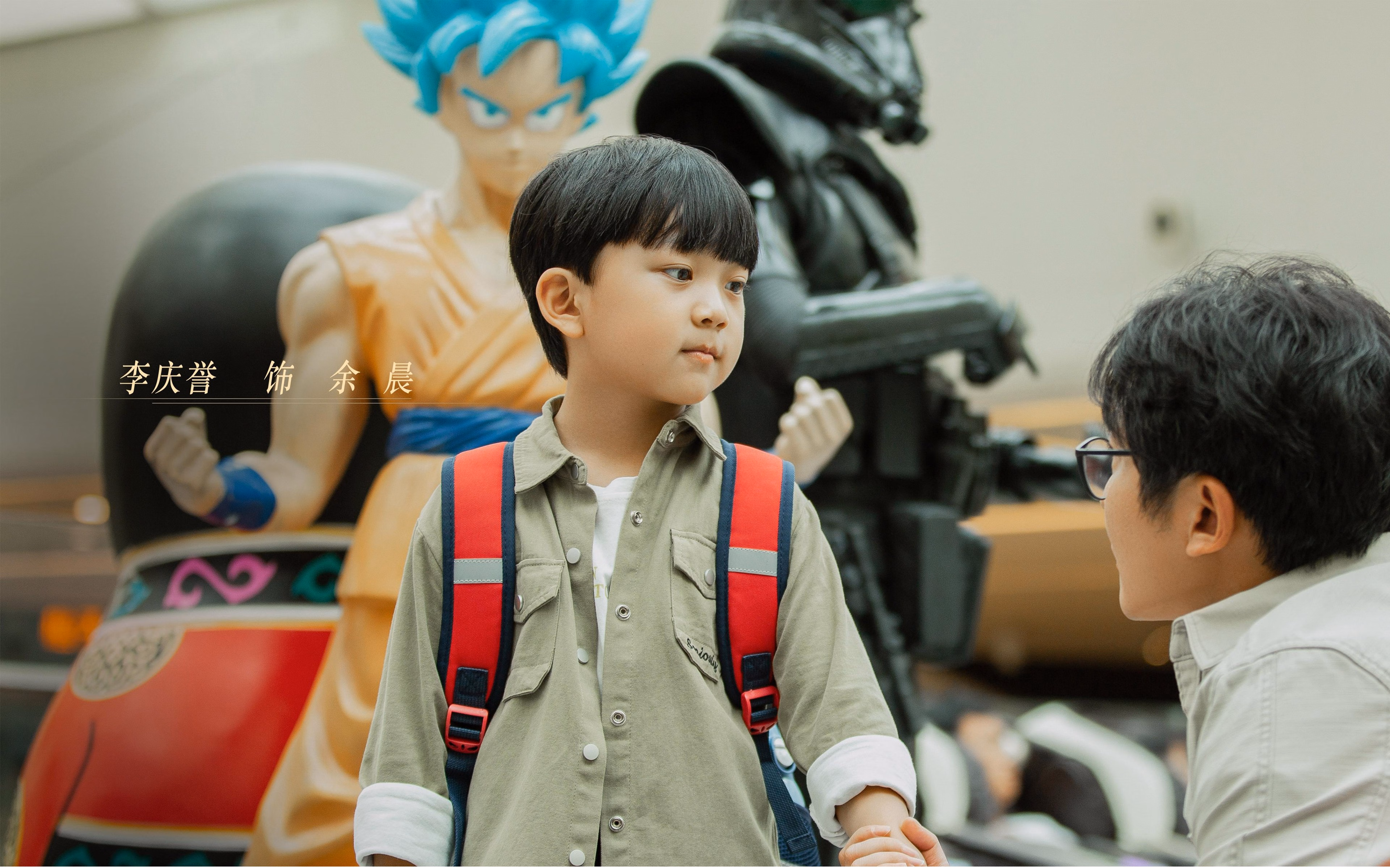 挪威风暴与亚洲之光，李刚仁在2026世界杯的传奇接管