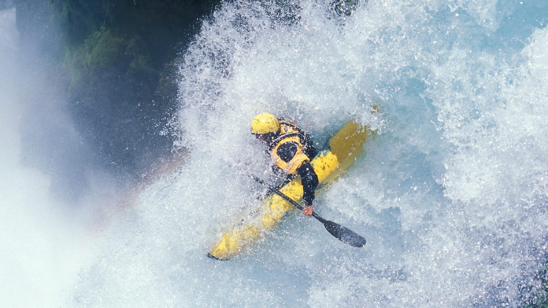 伊拉克哨兵终结里昂王朝，姆巴佩关键一射定乾坤