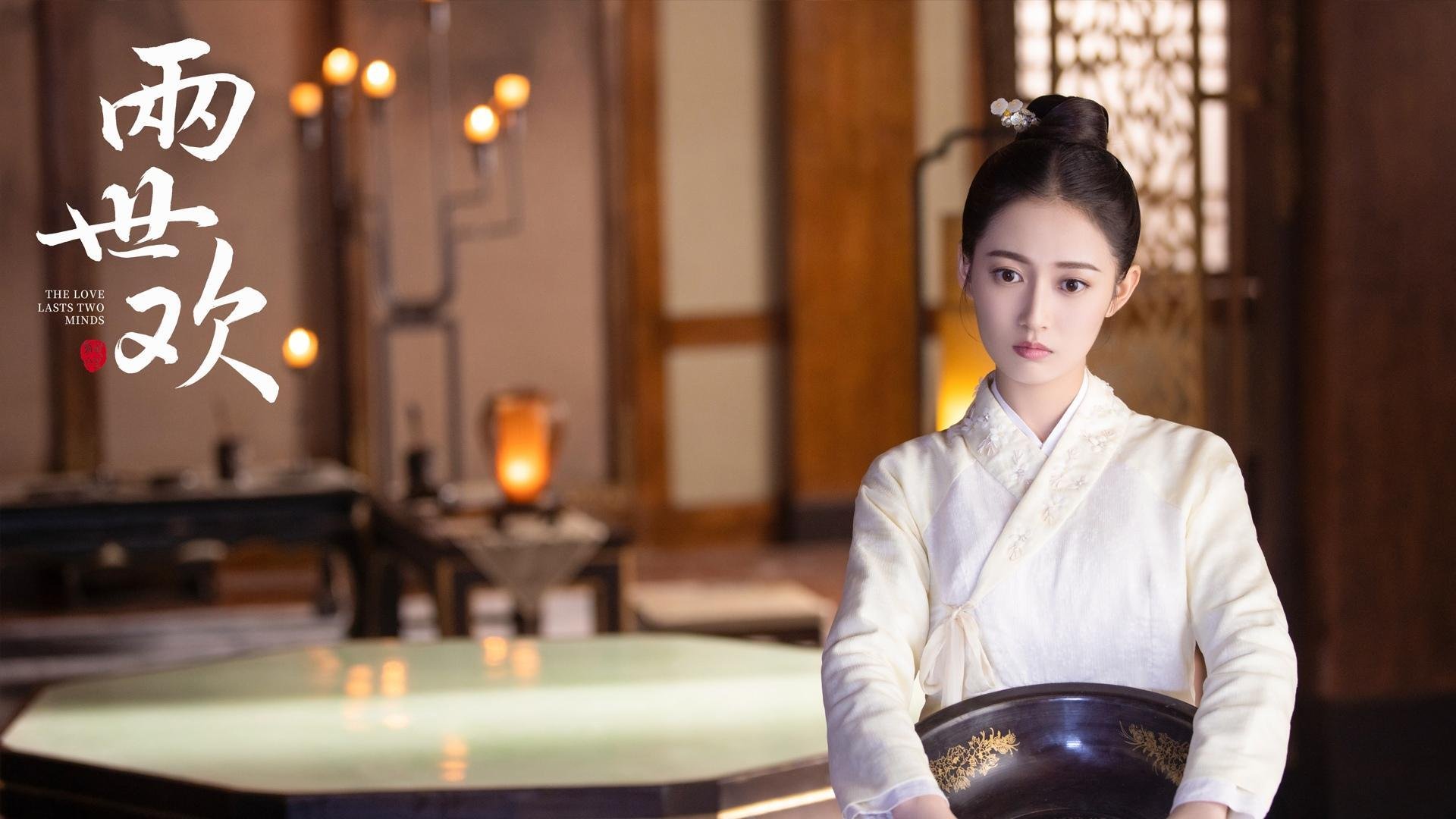 逆袭！体育宇宙的双重地震，从NBA草根传奇到新西兰足球风暴