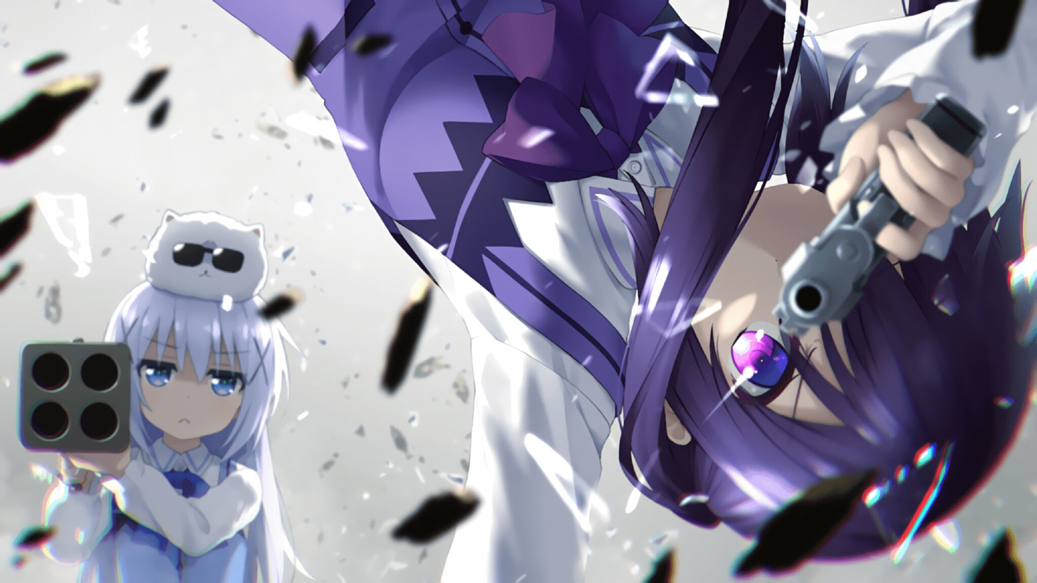 铁蹄碾碎童话！恩佐全能数据引爆欧洲杯，艺术足球重现江湖