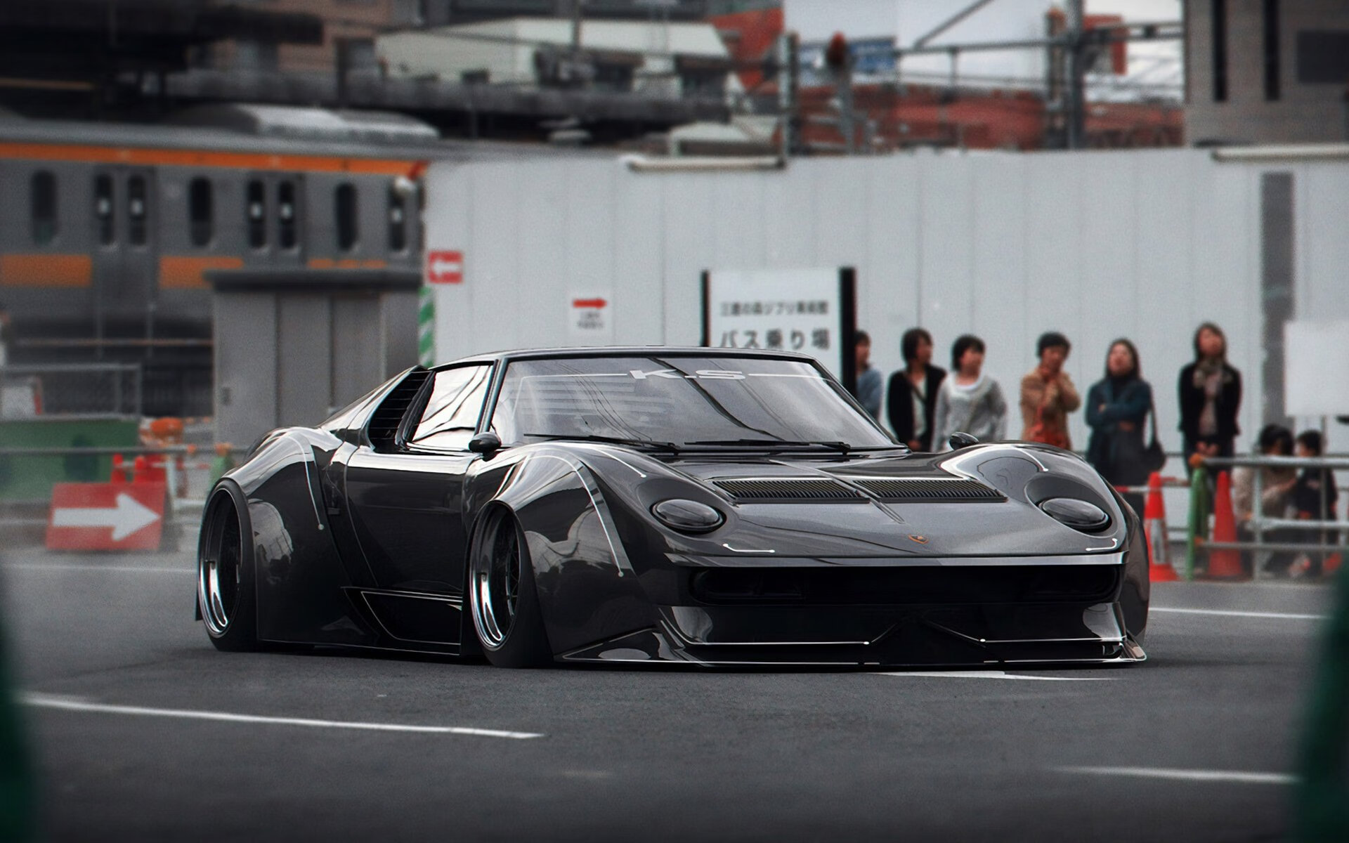 战术铁网与关键先生，恩比德如何成为热火体系的解构者