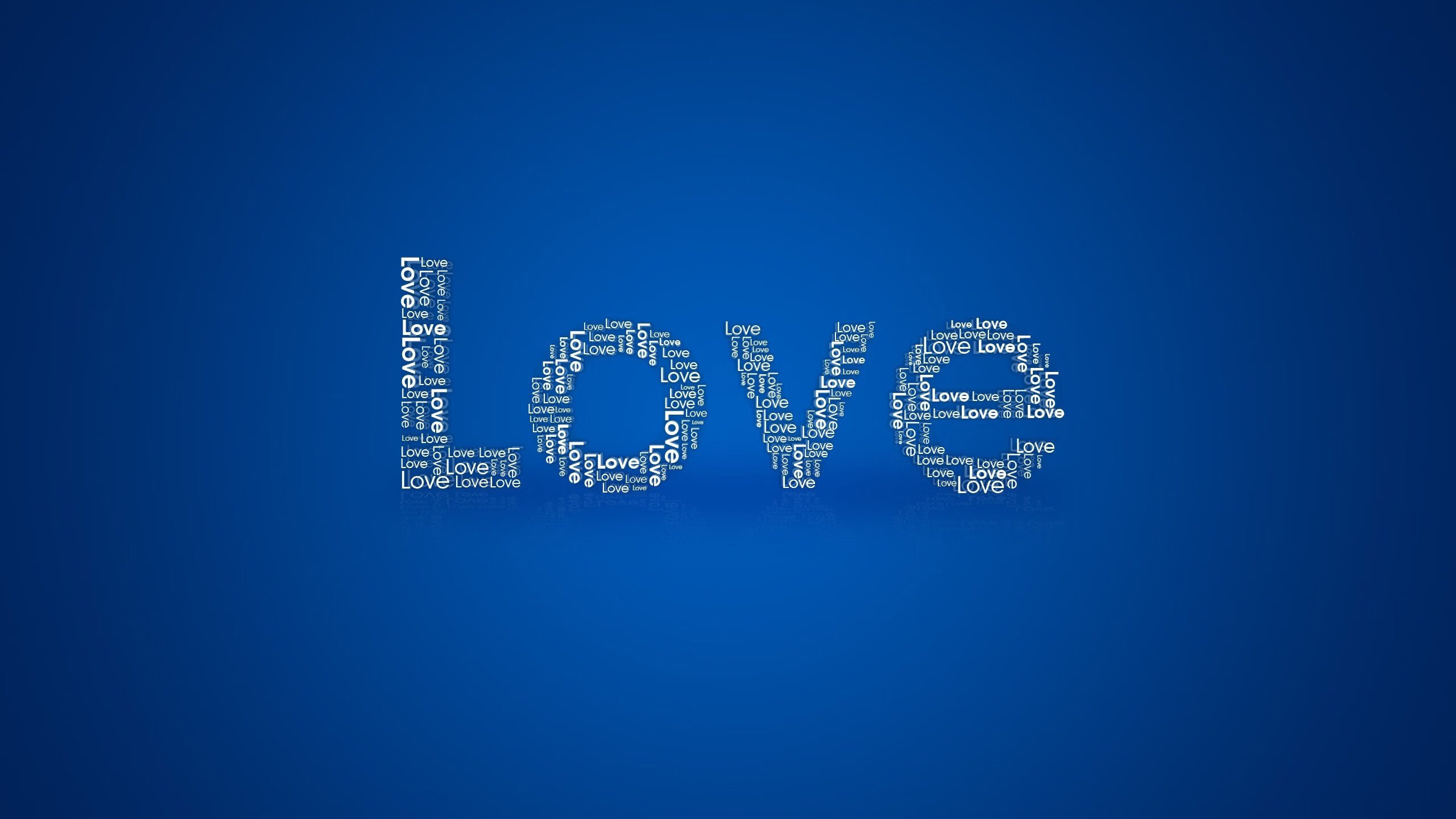 铁腰的觉醒，卡塞米罗一锤定音，皇马强硬终结丹麦童话