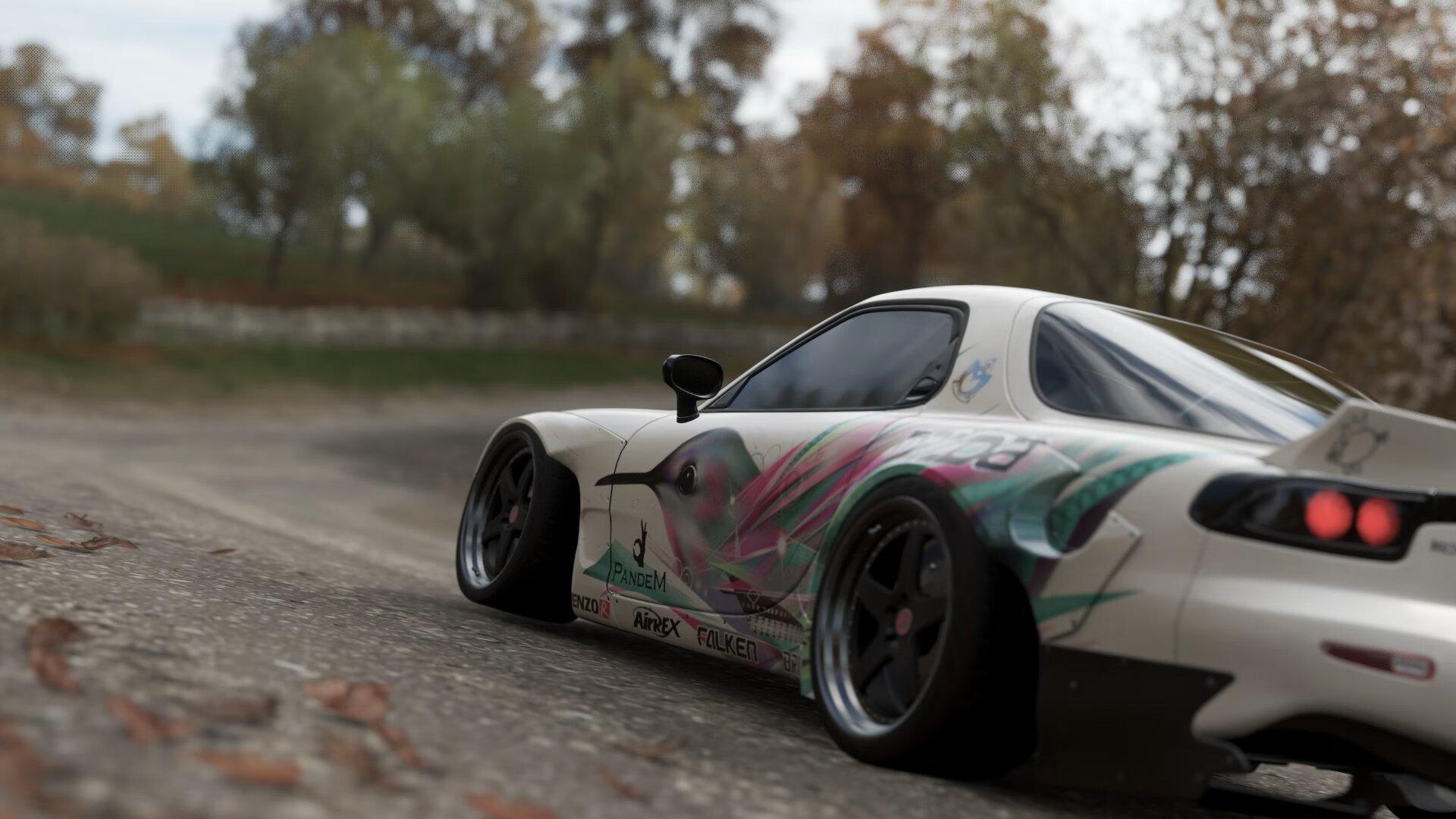 姆巴佩数据全面爆炸！塞内加尔3-1牙买加技术解析，新王如何统治全场