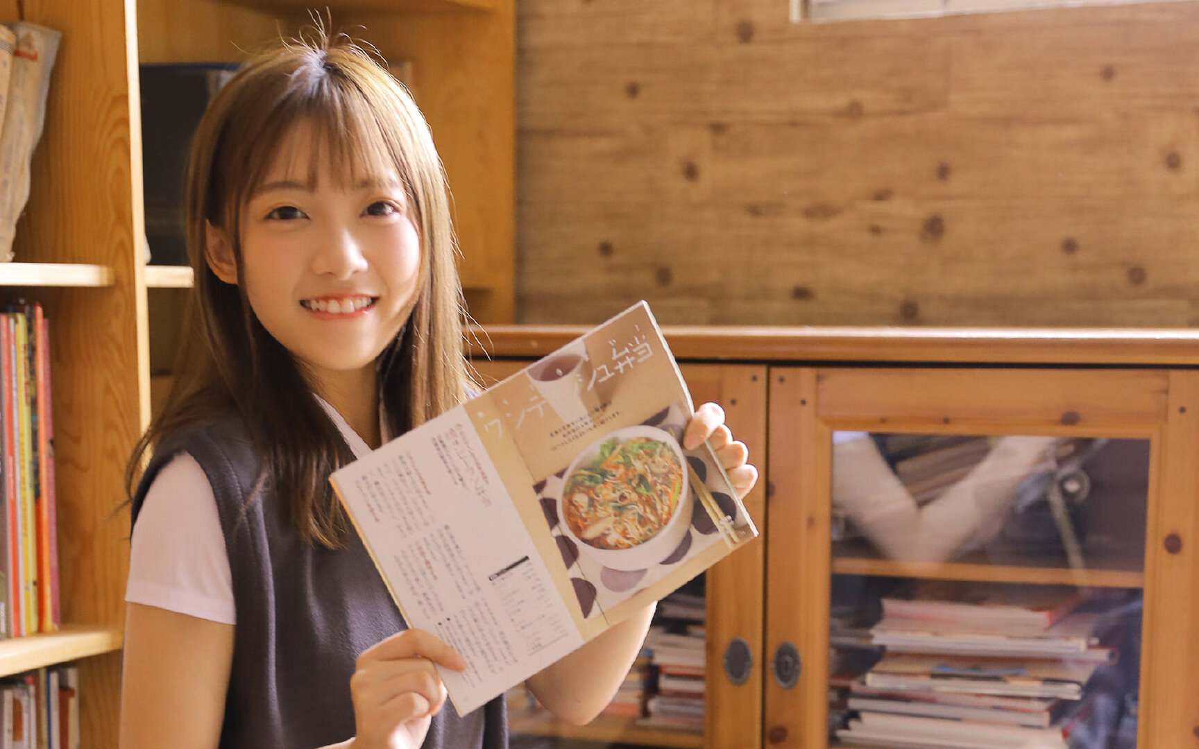 翻盘与主宰，佛罗伦萨逆袭牙买加，皮克欧冠半决赛的王者时刻