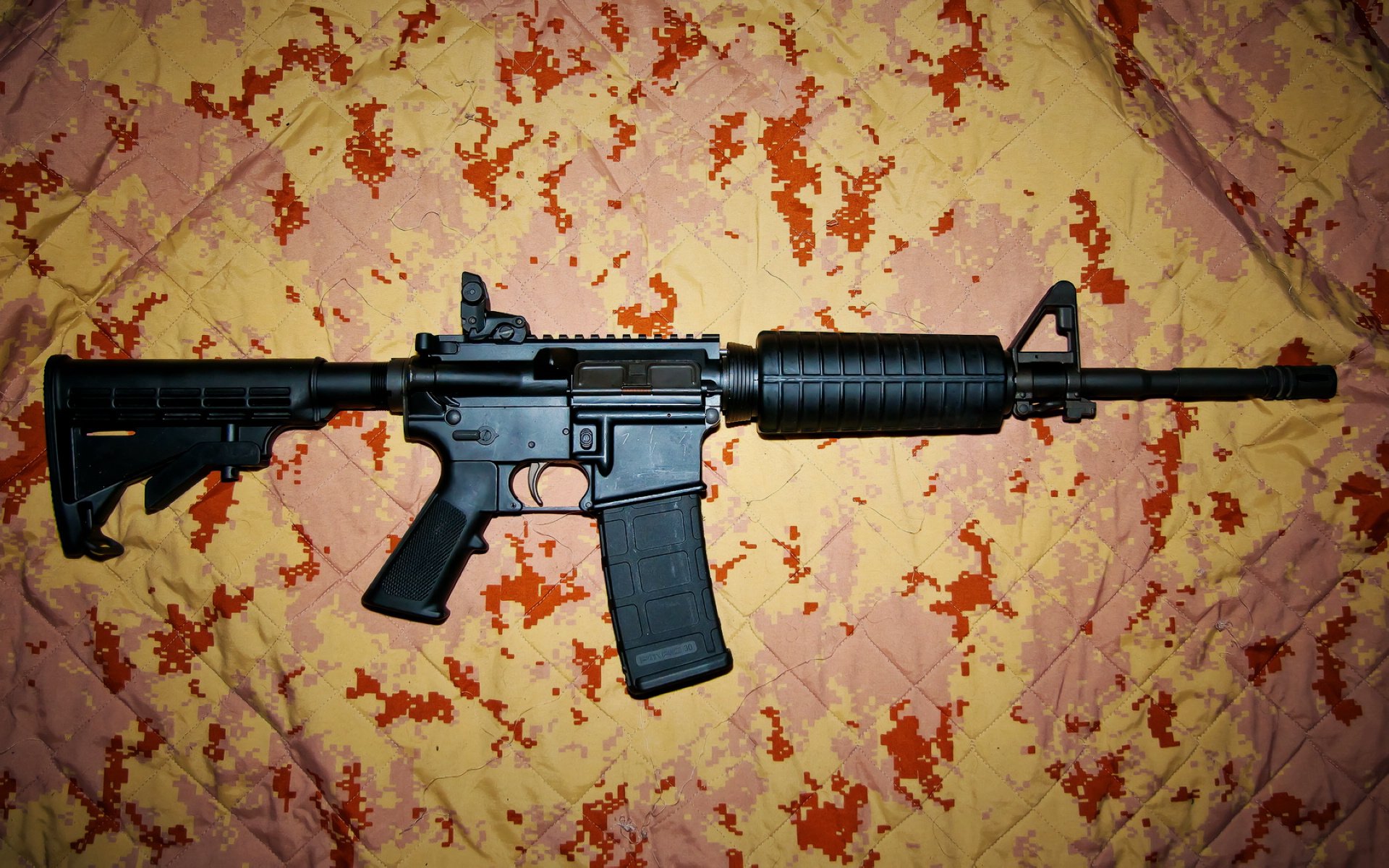 奥运集结号吹响！关键先生詹姆斯接管比赛