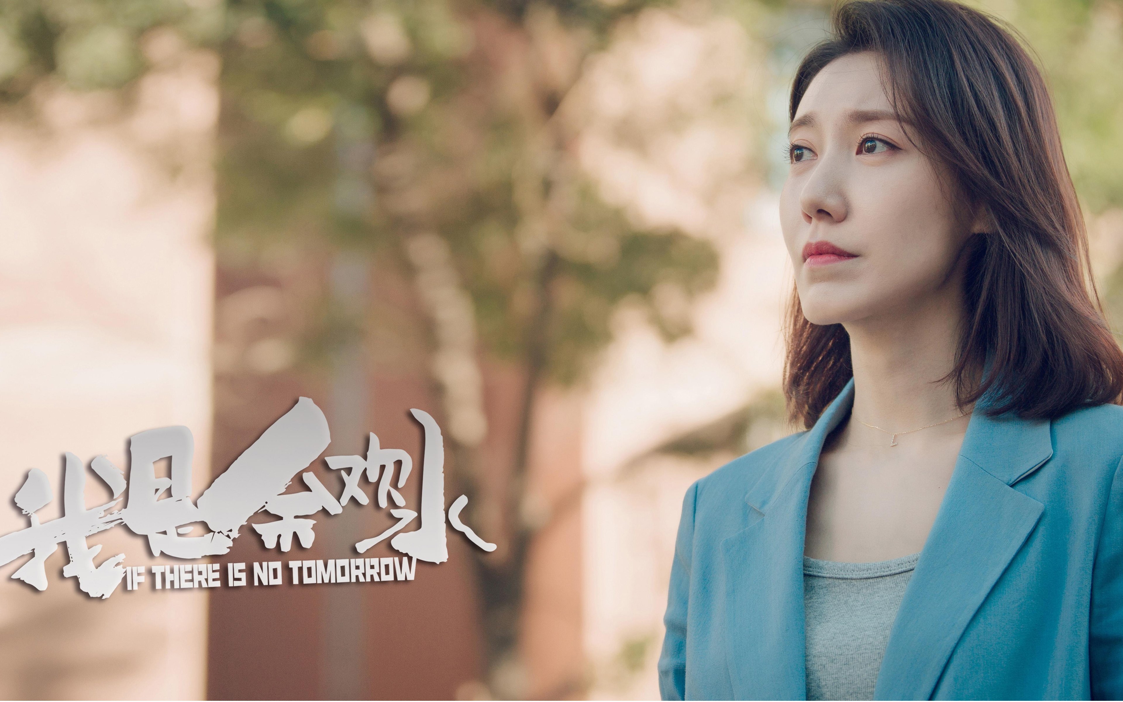 双城记，当深圳绝杀老鹰，保罗在亚平宁接管比赛—论决胜时刻的冷血逻辑