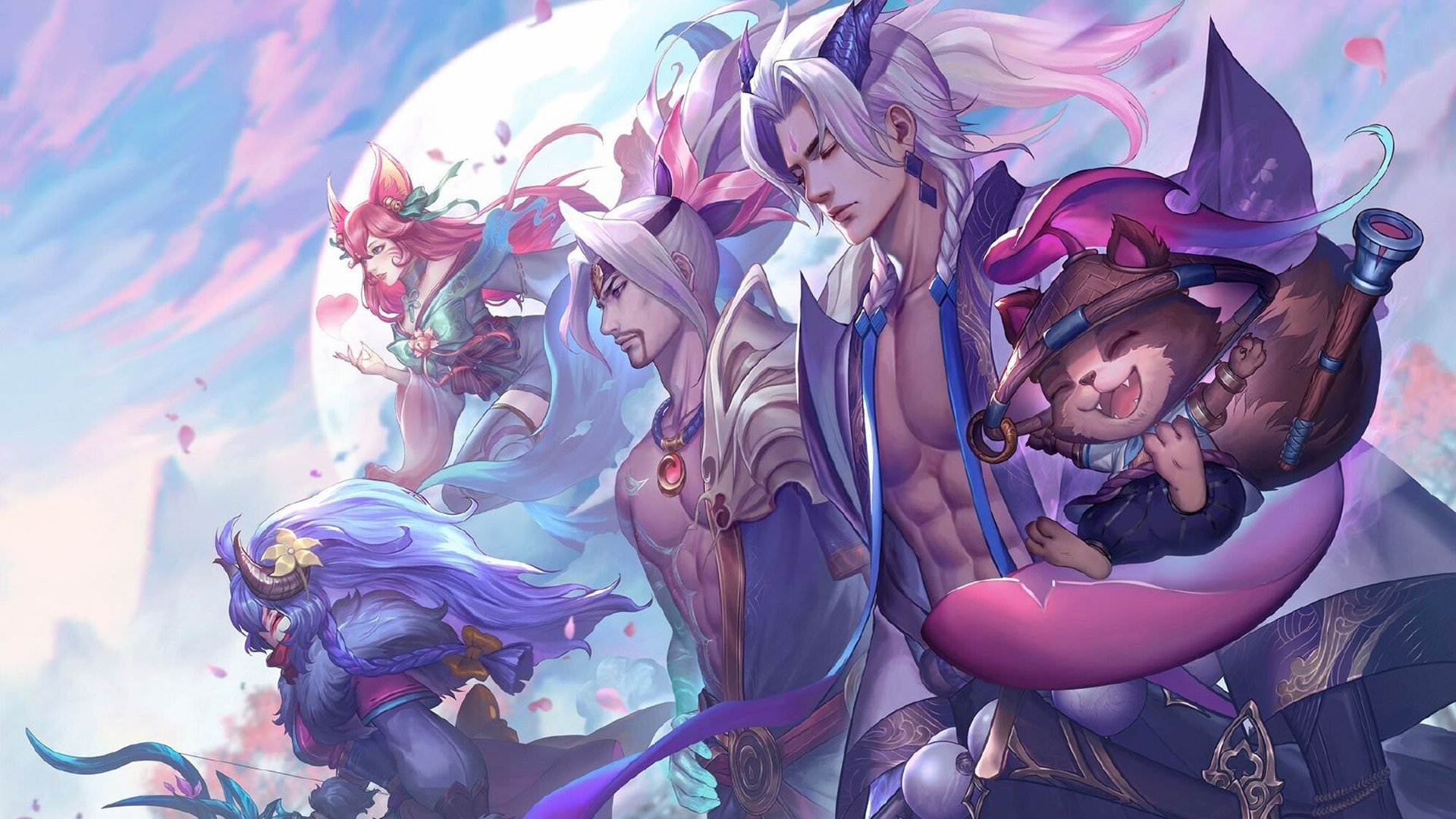 开云体育app-新月照临皮斯胡安，卡塔尔资本与蒂亚戈如何重绘塞维利亚的足球版图