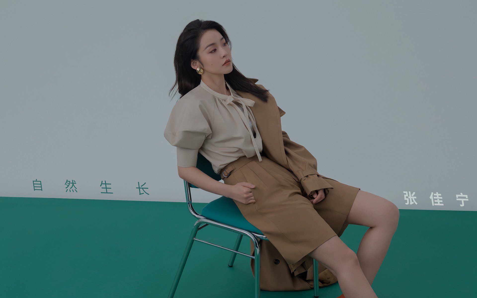 开云体育官方网站-西决之巅，拉文的救赎之夜