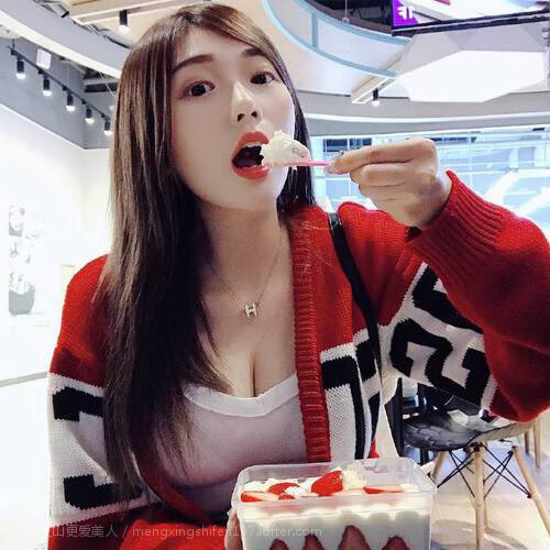 开云体育-东方铁血对决西方烈焰，当浙江队血拼太阳，爱德华兹的节奏艺术