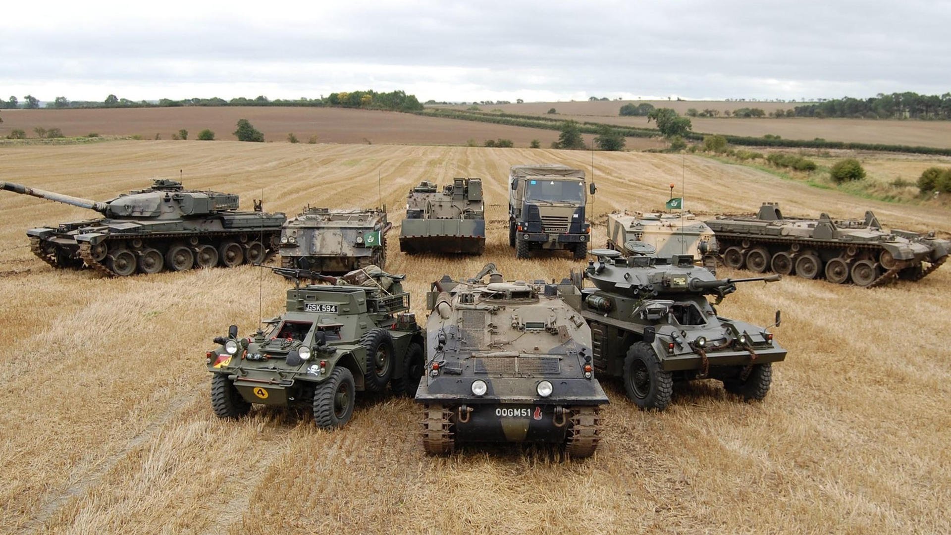 开云体育中国-无解战神伦纳德撕裂防线，防守绞肉机深圳硬仗攻克公牛