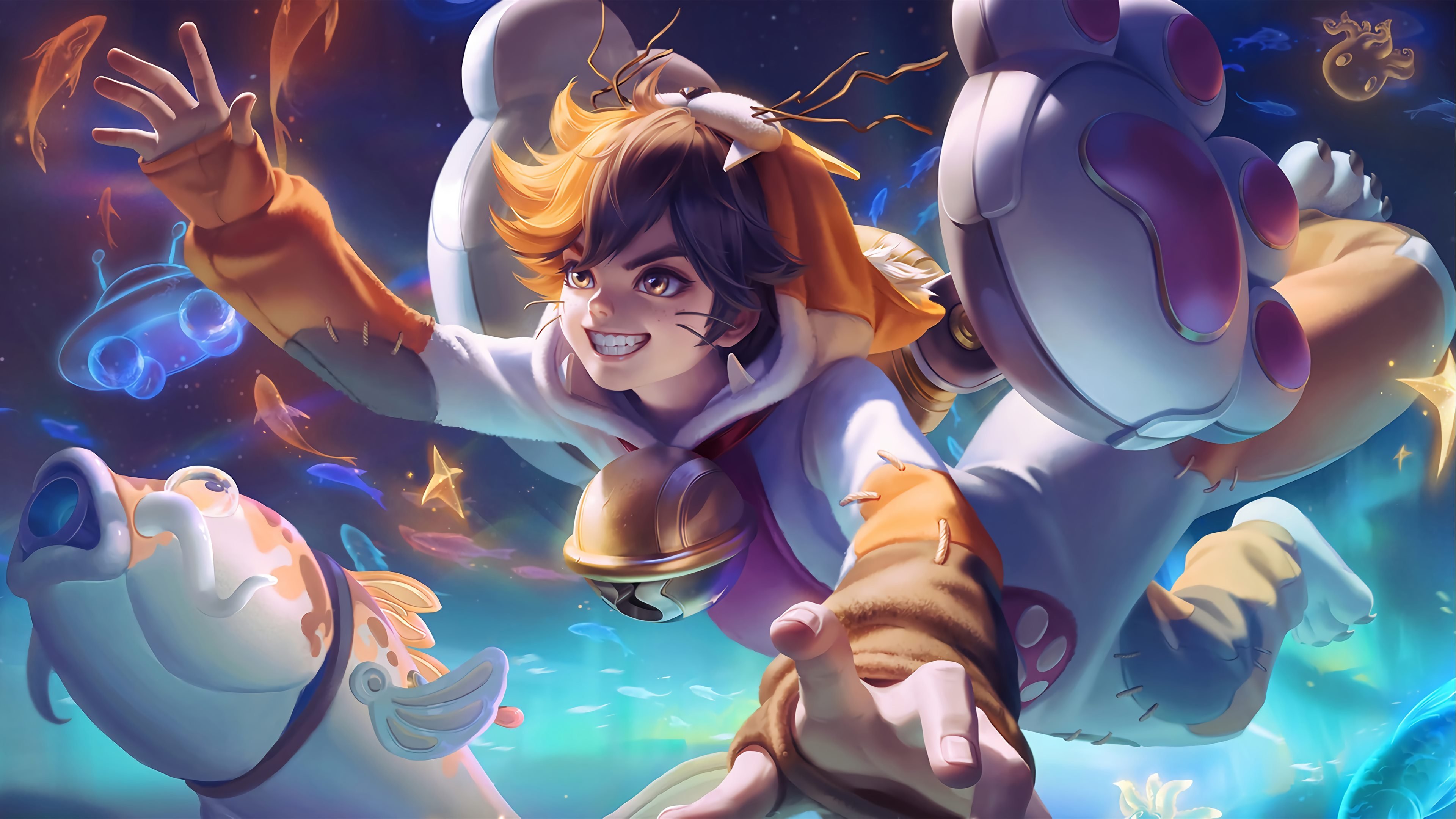 开云平台-东决焦点战，委内瑞拉火力狂飙，压倒摩纳哥关键胜利