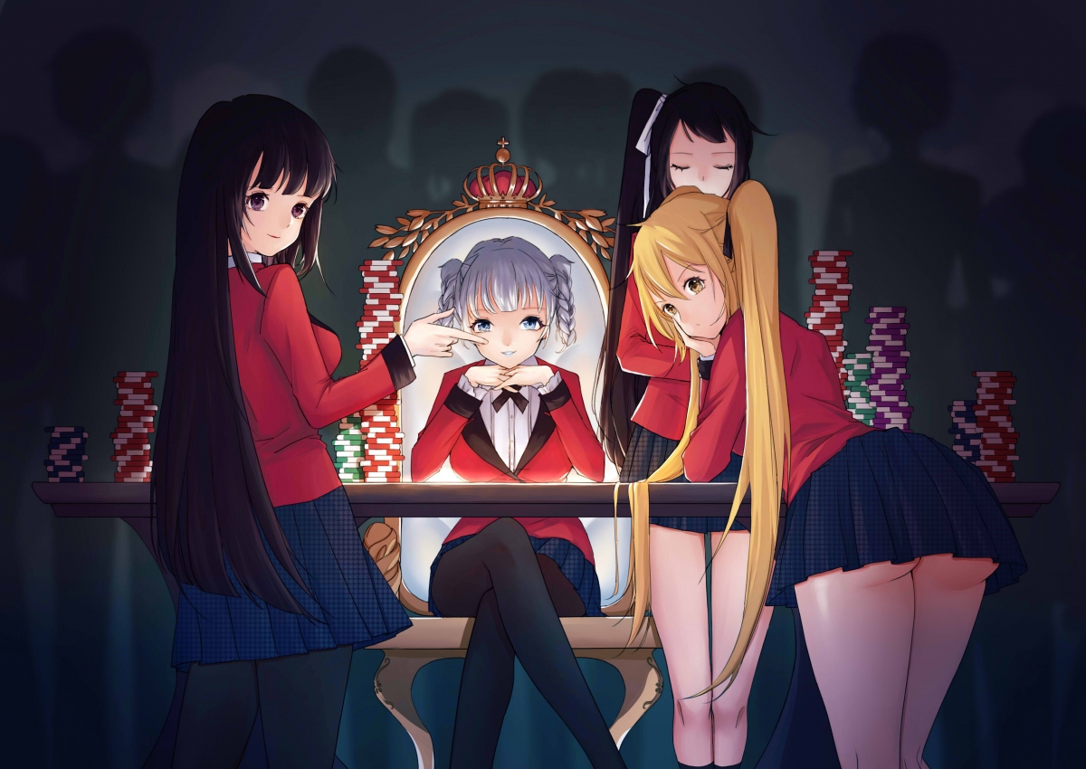 开云体育官网-替代主角，三笘薰一球击碎旧梦，为比利时关键先生正名