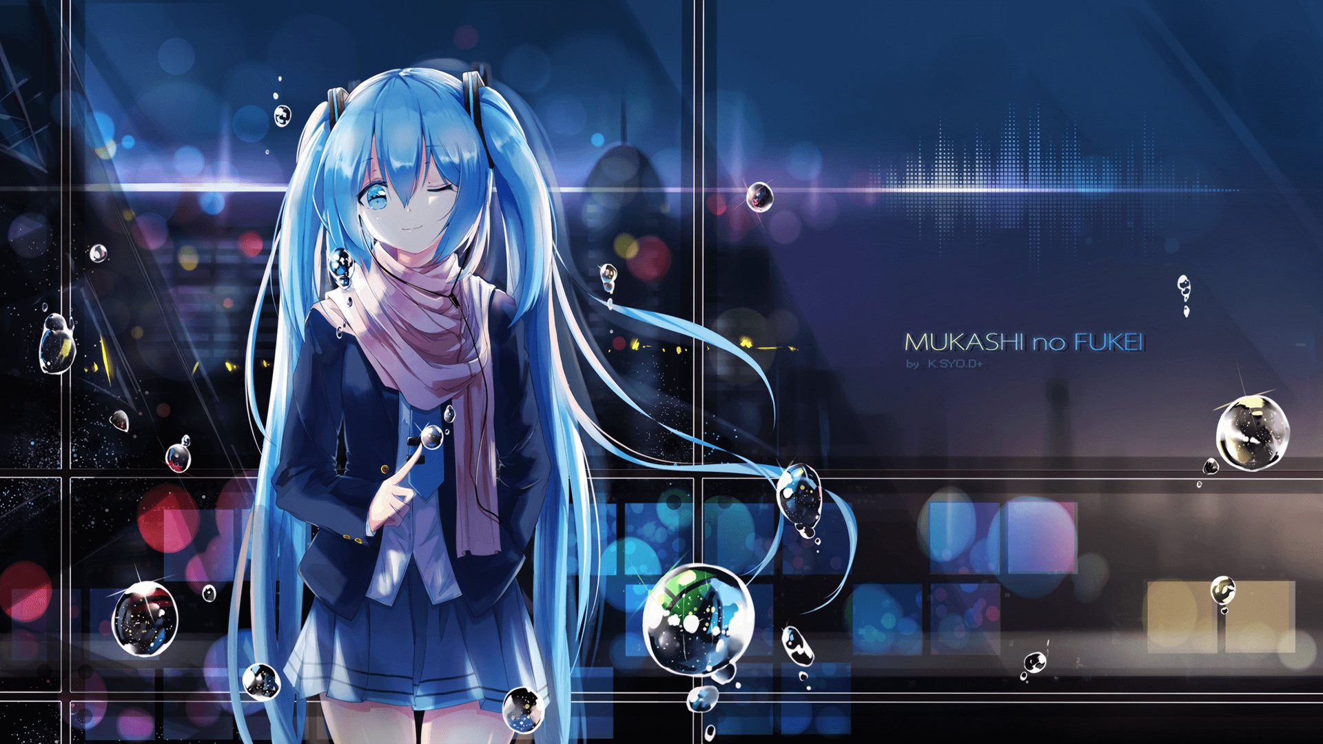 火力压制与胜负手，当莱比锡红牛体系攻克埃及，若日尼奥如何一锤定音？