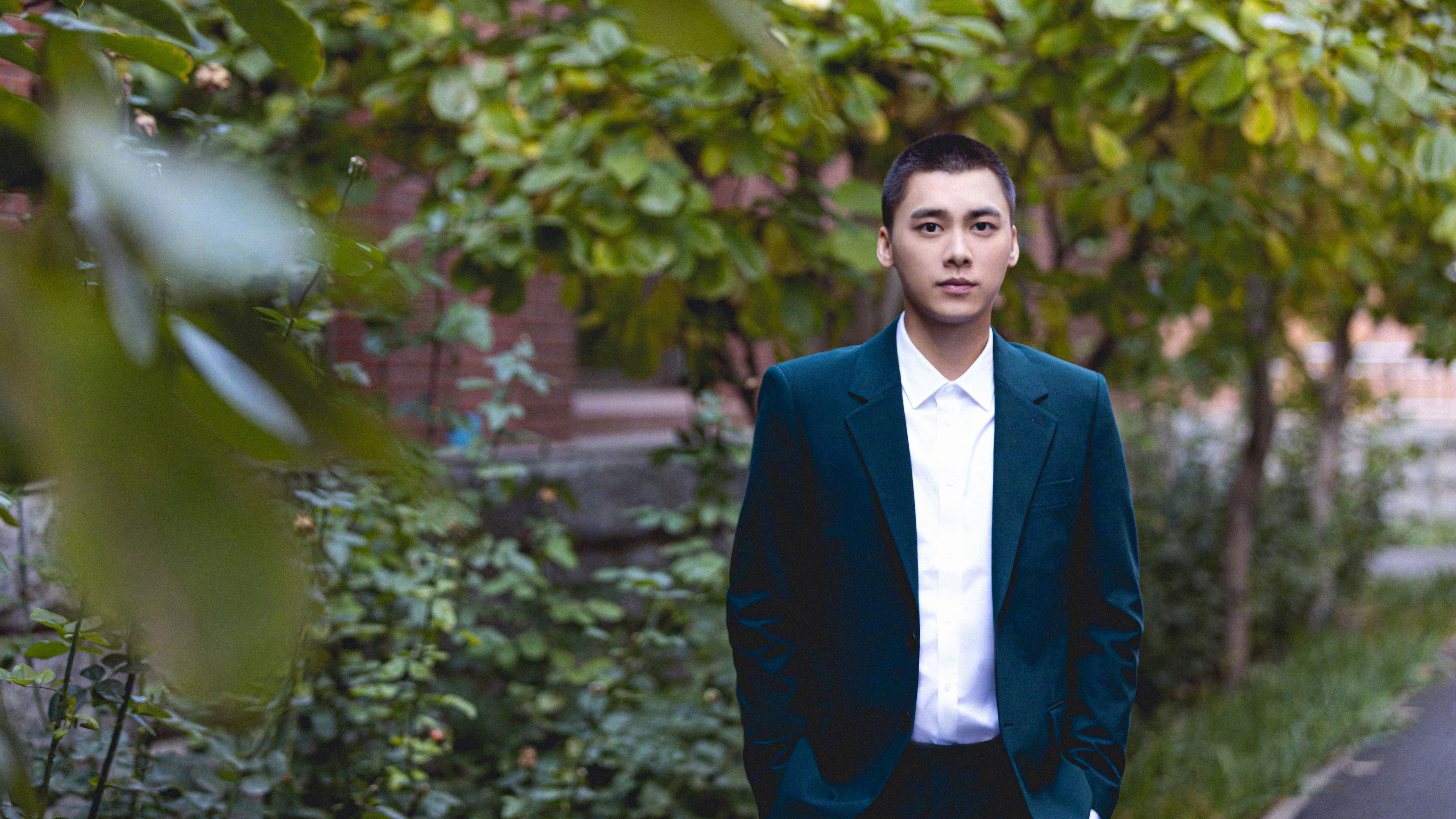 开云体育APP下载-东决关键战之夜，帕尔默，沉默的节奏之王