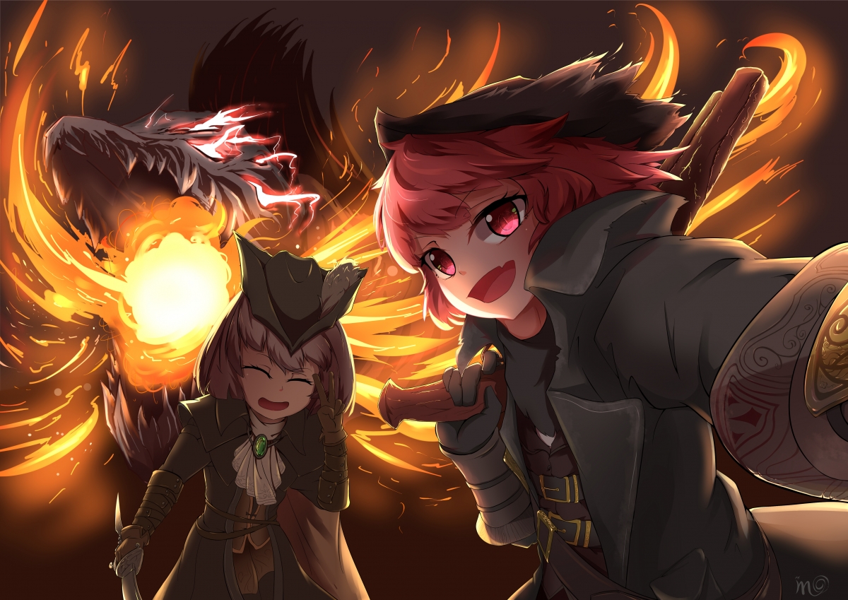 开云体育入口-太阳灼穿魔术迷雾，锡安扛起晋级大旗