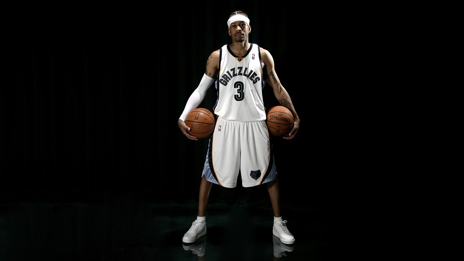 F1街道赛的紧咬与快船的逆袭，竞速场与季后赛的双重奏