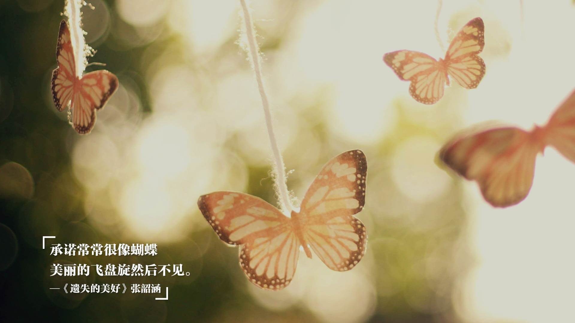 开云APP-撕裂防守的利刃，勇士火箭焦点战，拉文用行动完成最佳回击