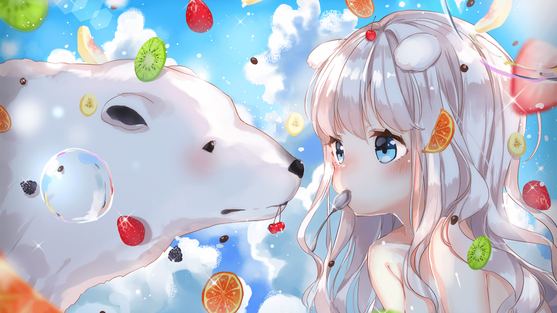 威尔士终结安哥拉，NBA总决赛焦点战的历史性一夜