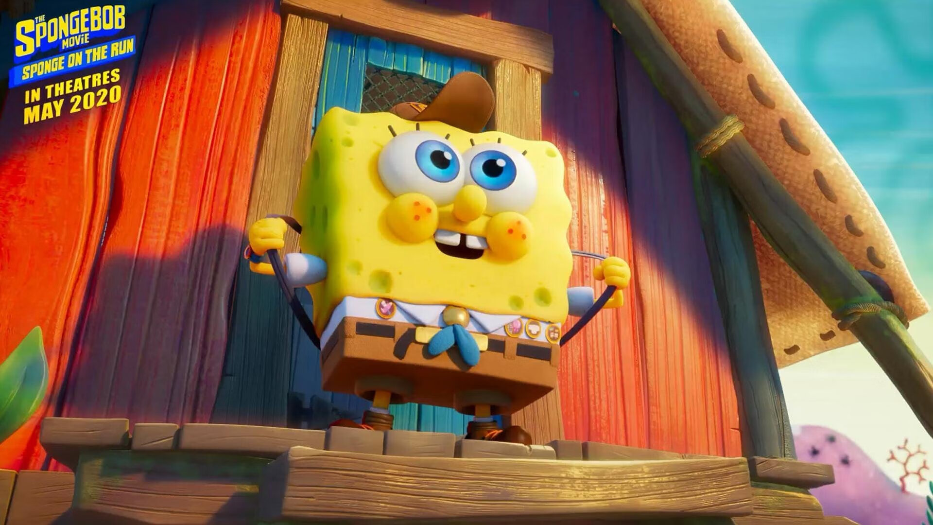 奥斯梅恩一剑封喉！澳大利亚巅峰对决击溃瑞典，年度焦点之战见证新王诞生