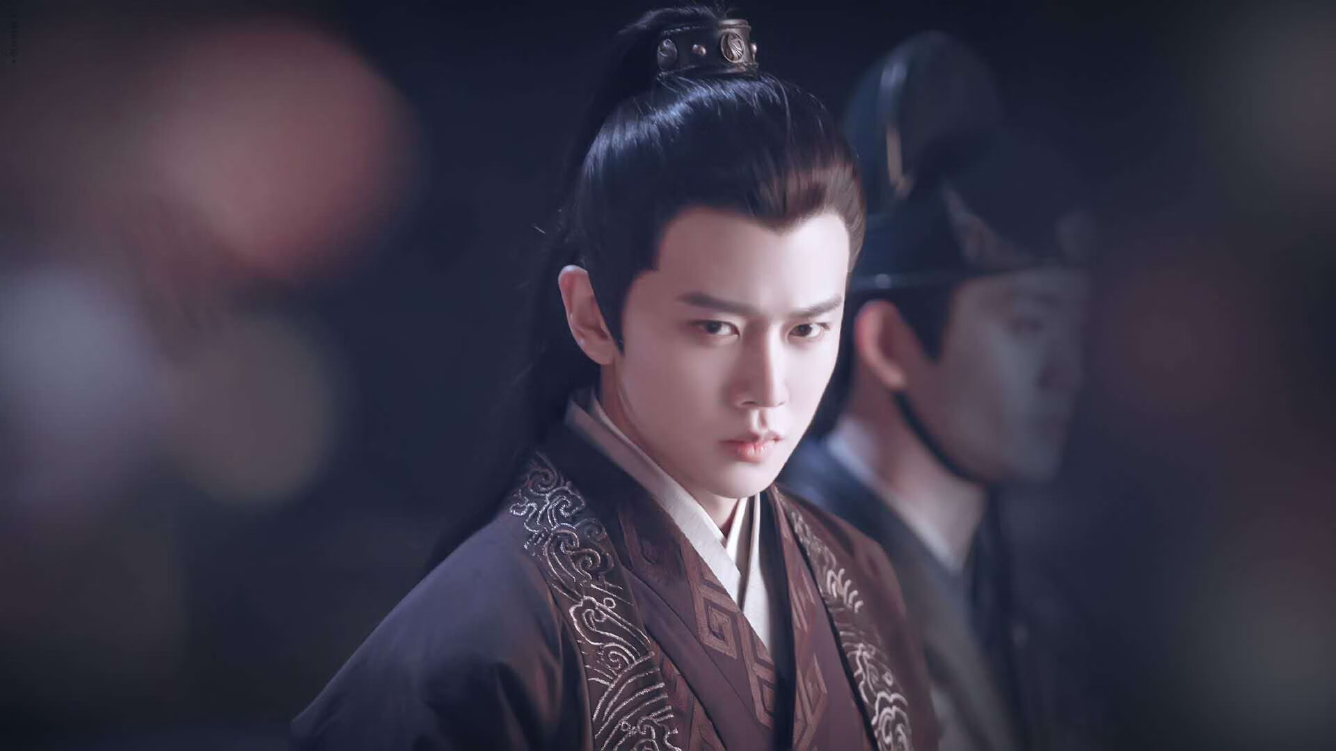 哈登单骑救主逆转绝境，独行侠最后时刻惊险擒热火