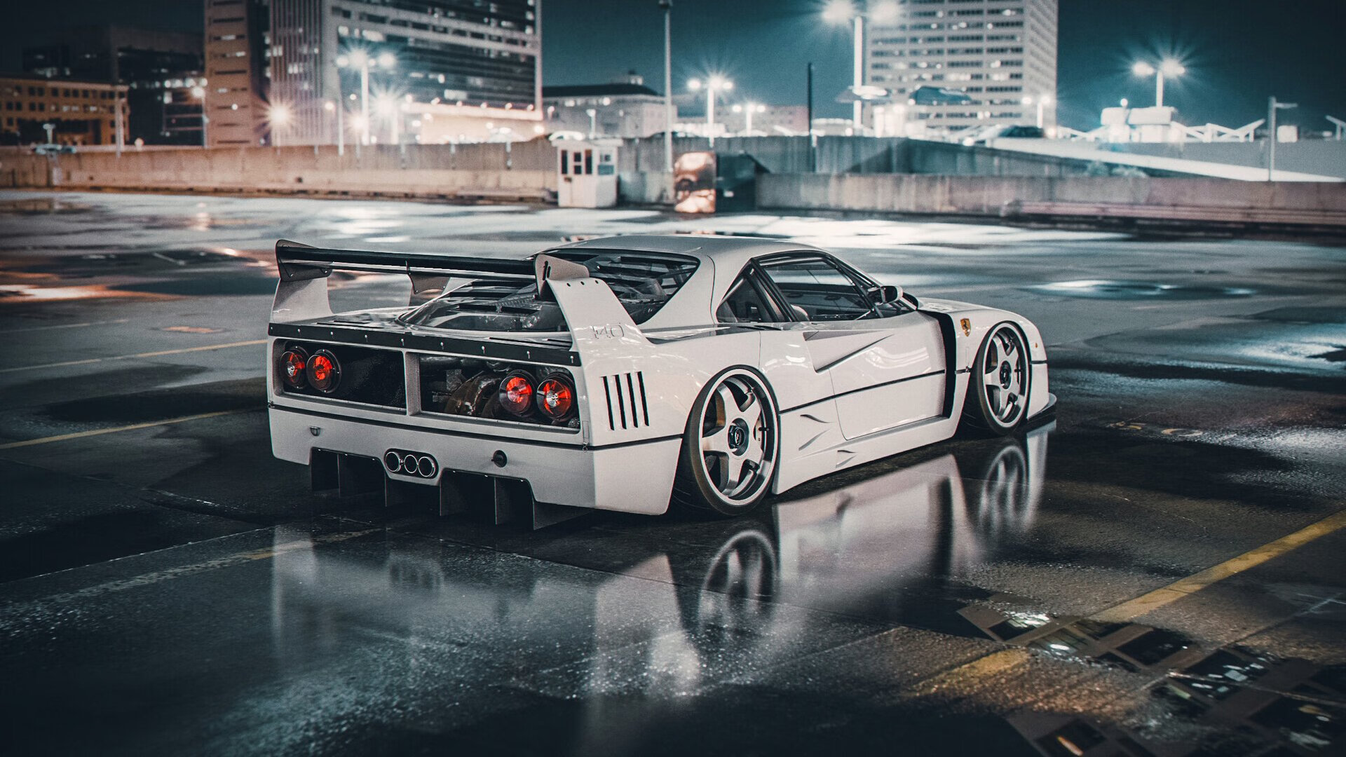 森林狼血拼马刺，米切尔临危受命成关键先生