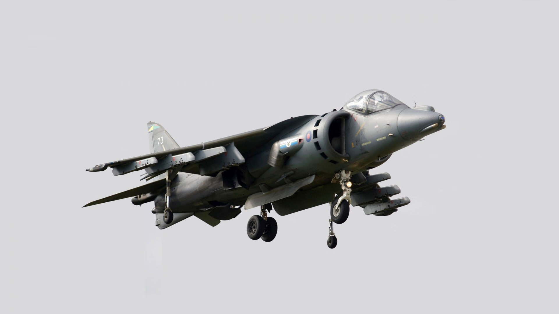 冷门的艺术，当NBA强权遇上绿茵爆冷夜