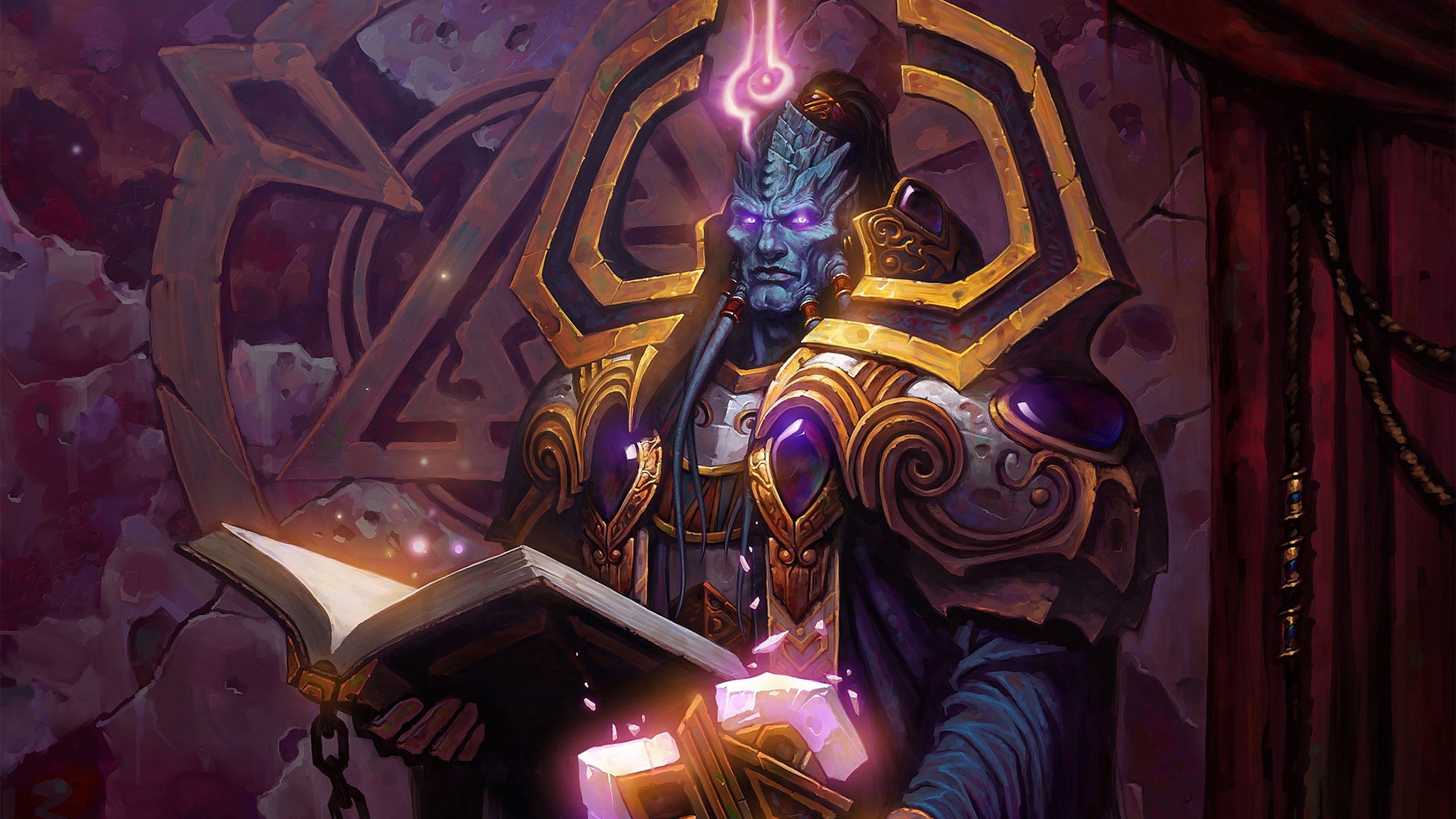 雄鹿巅峰对决力克雷霆，霍勒迪关键一防定乾坤