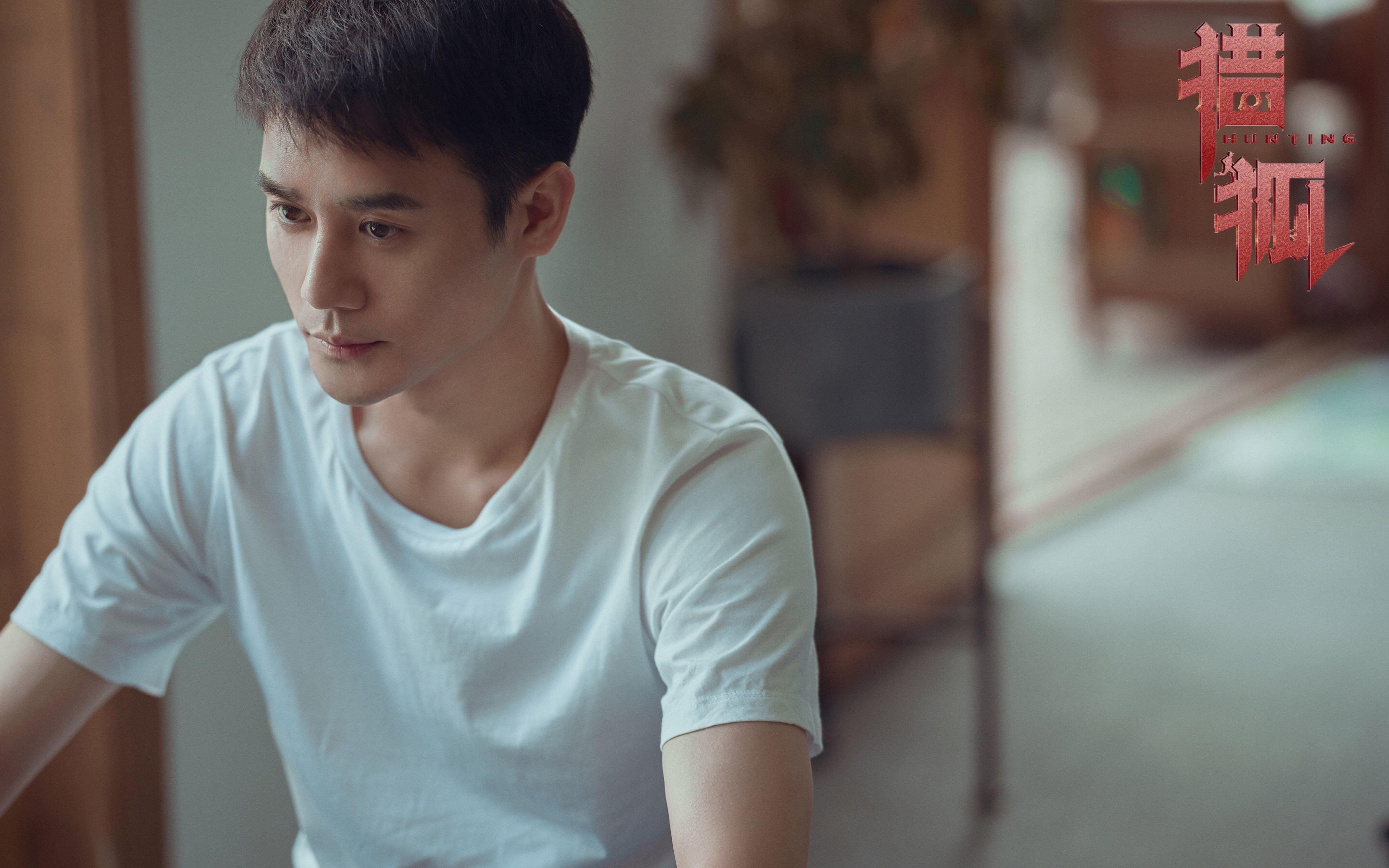 巨星降临时区，世界排名争夺战，克莱让悬念提前消亡