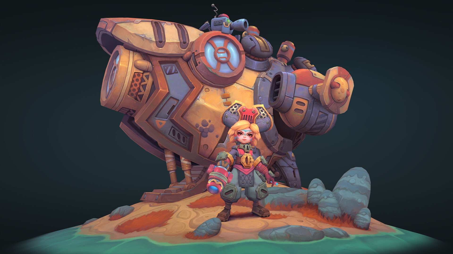 开云体育入口-防线铁幕与绝杀刻刀，阿克钢铁交响曲终结勒沃库森神话