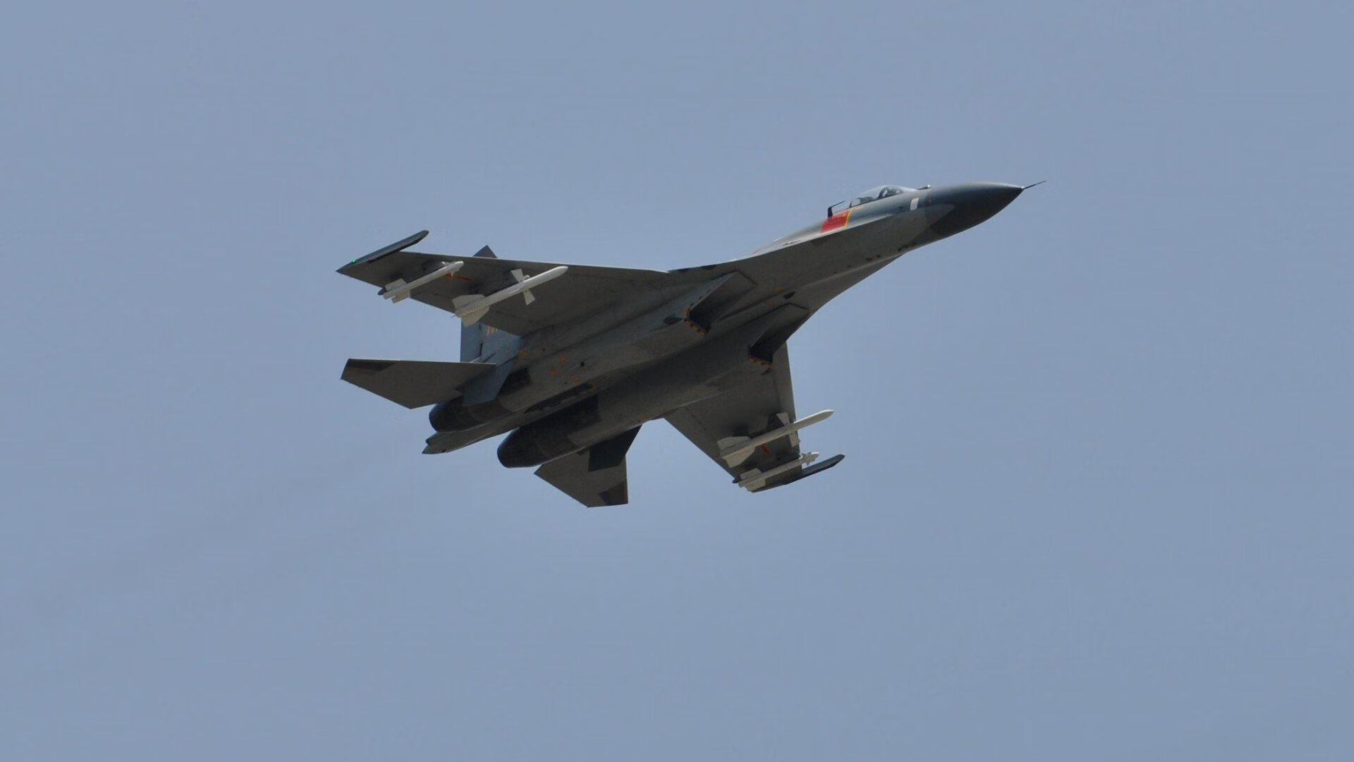 跨界巅峰对决，马刺欧冠半决赛最后时刻力克广厦队