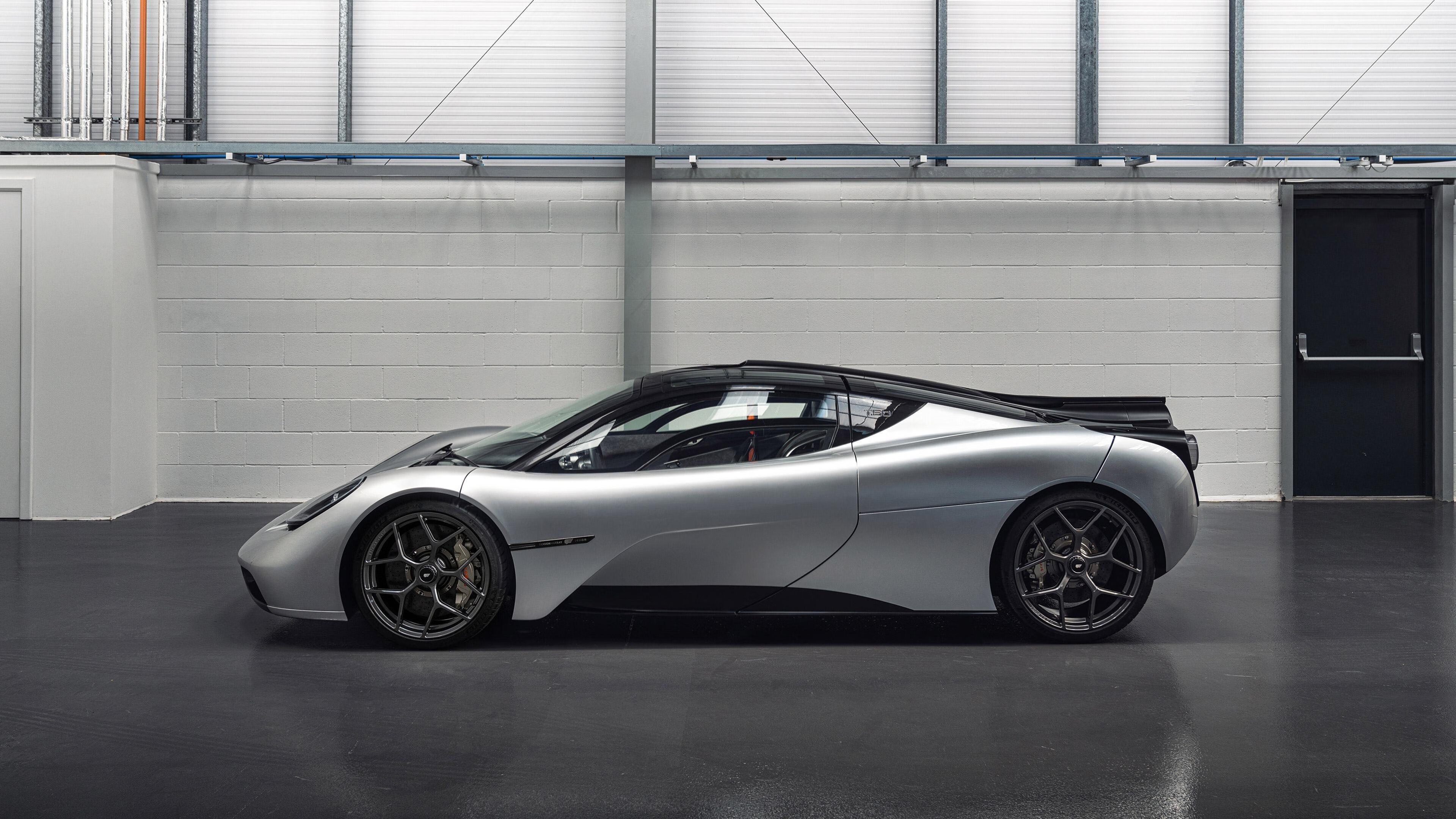 非典型欧冠夜，森林狼用窒息防守让奇才体验点球大战式绝望