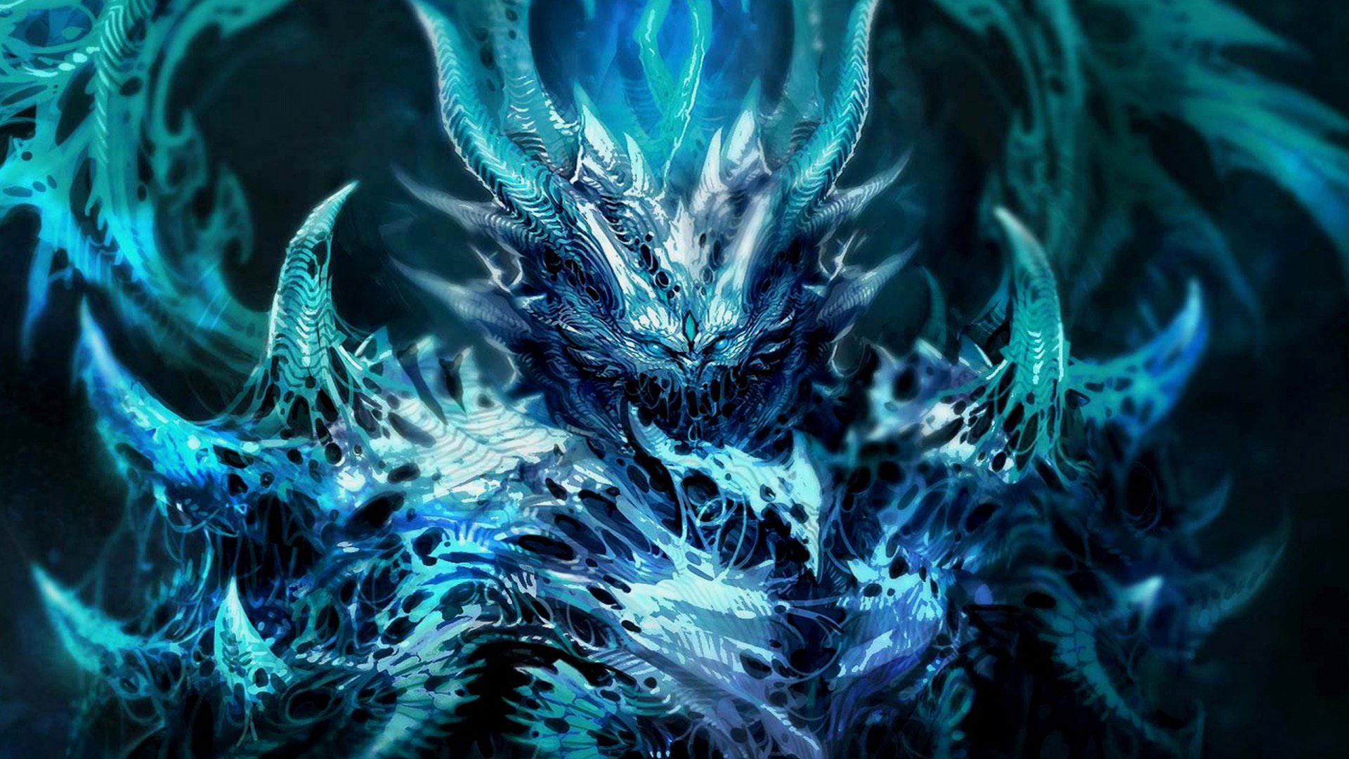 开云体育在线-巨人苏醒，武切维奇用古典技艺终结勇士小球时代迷梦