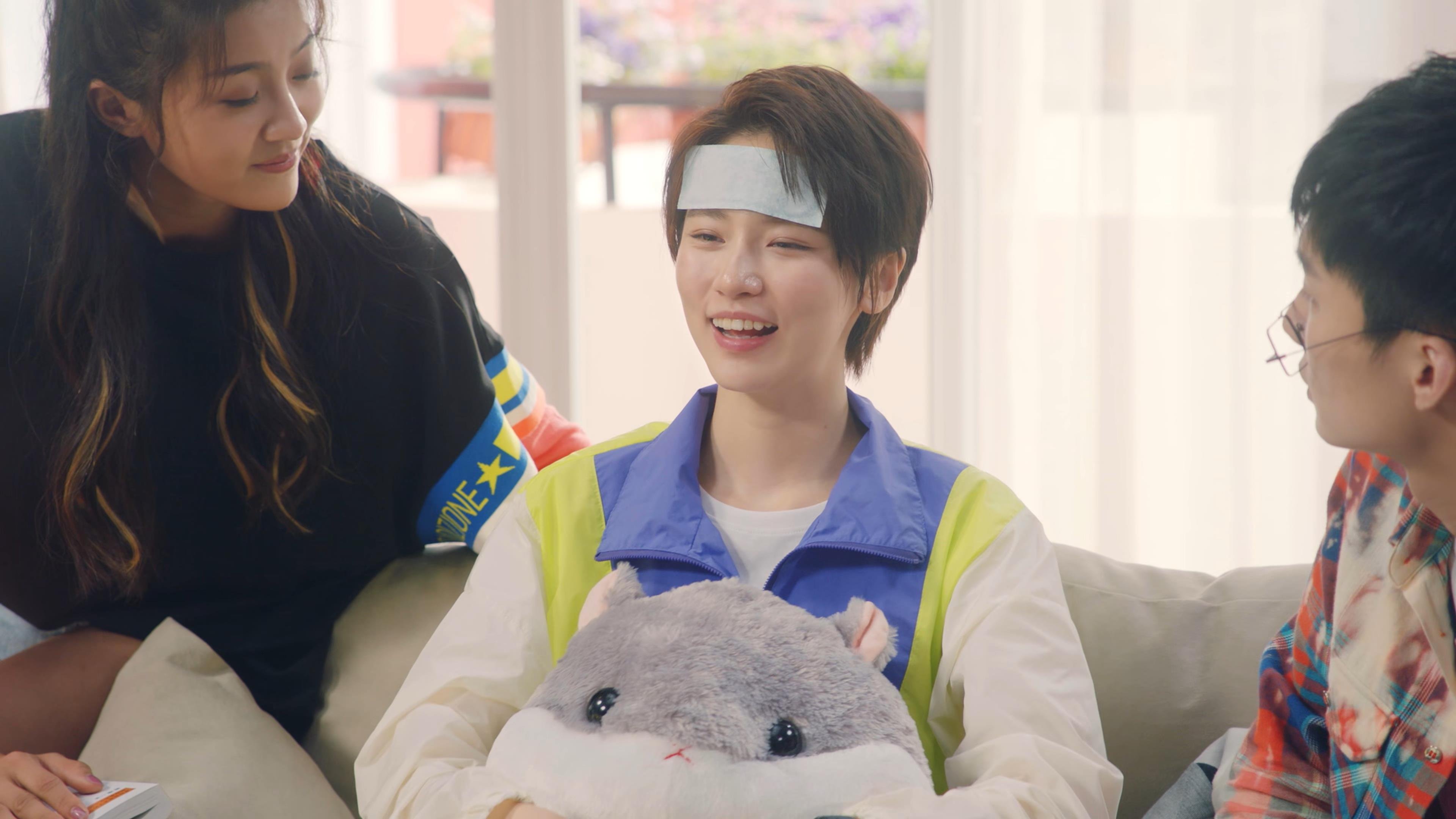 开云体育app-速度与传奇，F1街道赛之夜见证姆巴佩刷新纪录的跨界共鸣