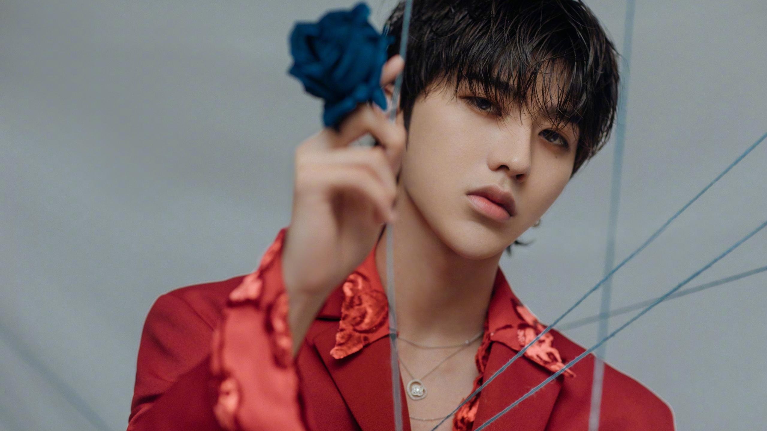 虚拟赛场2026篮球世界杯焦点战实录，华盛顿奇才惊天逆转洛杉矶湖人