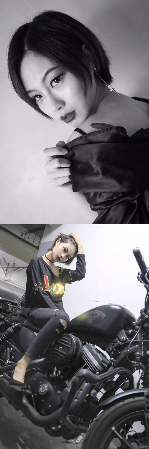 哈登终场绝杀，篮网最后时刻险胜掘金，关键先生主宰胜负